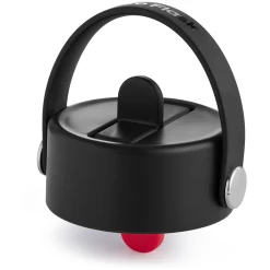 Hydro Flask 32oz Wide Mouth Flex Straw Cap Water Bottle 29 Hydro Flask 32oz Wide Mouth Flex Straw Cap Water Bottle -Hydro Flask Online hydro flask 32oz wide mouth flex straw cap water bottle 1 7