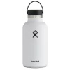 Hydro Flask 64oz Wide Mouth Flex Cap Water Bottle -Hydro Flask Online hydro flask 64oz wide mouth flex cap water bottle