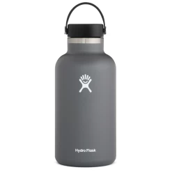 Hydro Flask 64oz Wide Mouth Flex Cap Water Bottle -Hydro Flask Online hydro flask 64oz wide mouth flex cap water bottle 1 2