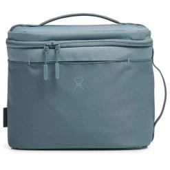 Hydro Flask 8L Insulated Lunch Bag -Hydro Flask Online hydro flask 8l insulated lunch bag 1 1