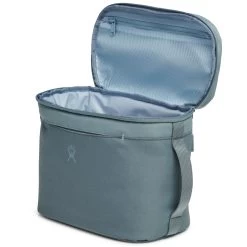 Hydro Flask 8L Insulated Lunch Bag -Hydro Flask Online hydro flask 8l insulated lunch bag 1 2