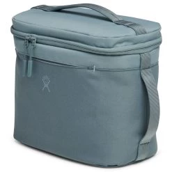 Hydro Flask 8L Insulated Lunch Bag -Hydro Flask Online hydro flask 8l insulated lunch bag 1 3