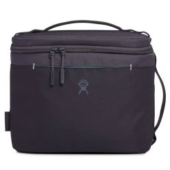 Hydro Flask 8L Insulated Lunch Bag -Hydro Flask Online hydro flask 8l insulated lunch bag 1 4