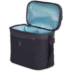 Hydro Flask 8L Insulated Lunch Bag -Hydro Flask Online hydro flask 8l insulated lunch bag 1 6