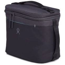 Hydro Flask 8L Insulated Lunch Bag -Hydro Flask Online hydro flask 8l insulated lunch bag 1 7