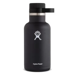 Hydro Flask 64 Oz. Beer Growler 5 Hydro Flask 64 Oz. Beer Growler -Hydro Flask Online hydro flask g64 black 71436.1626822076