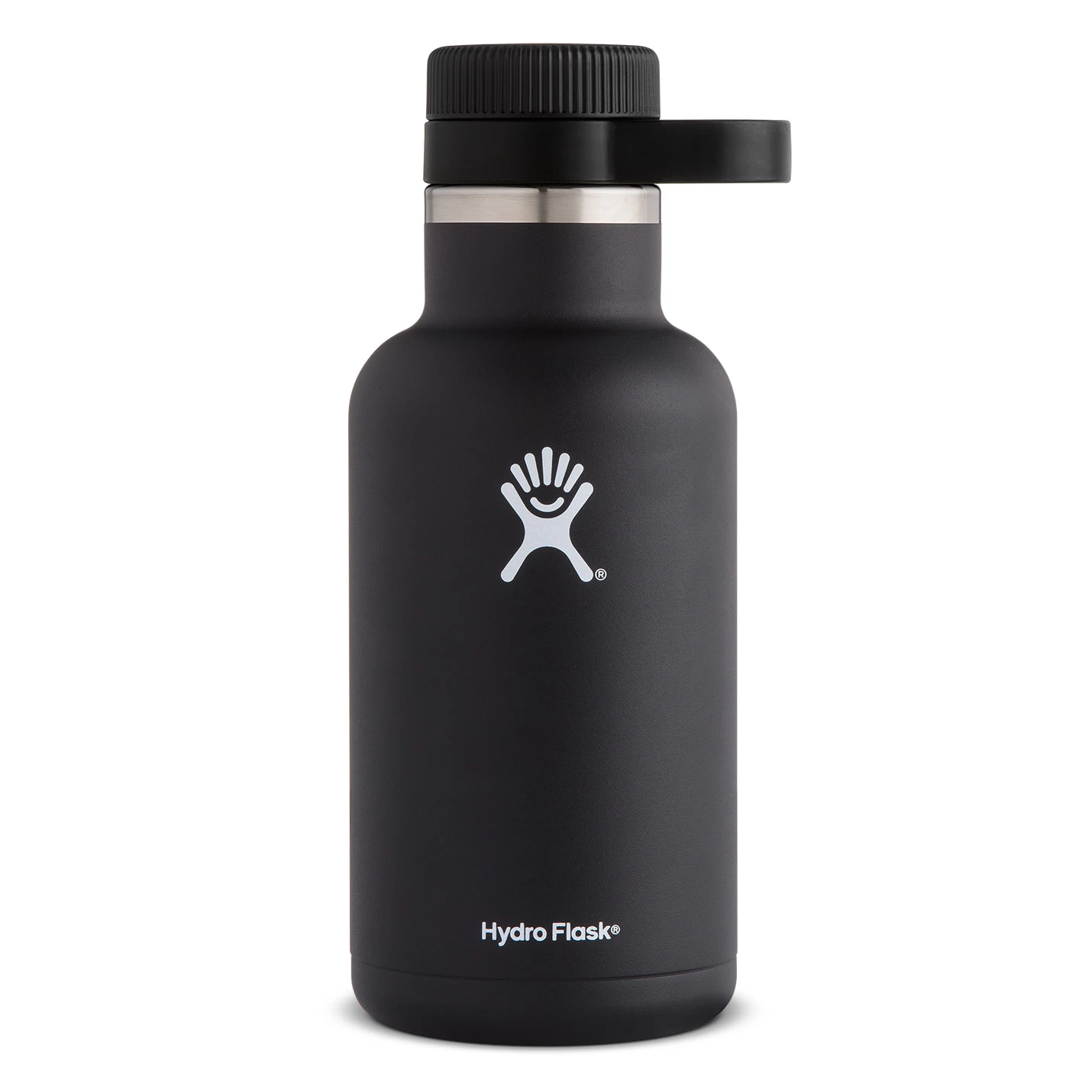 Hydro Flask 64 Oz. Beer Growler 4 Hydro Flask 64 Oz. Beer Growler - Image 2