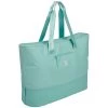 Hydro Flask Insulated 35L Tote -Hydro Flask Online hydro flask insulated 35l tote