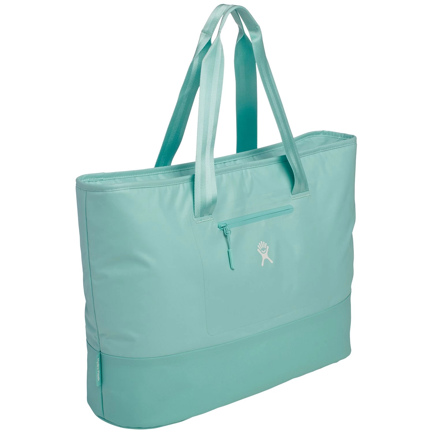 Hydro Flask Insulated 35L Tote 3 Hydro Flask Insulated 35L Tote