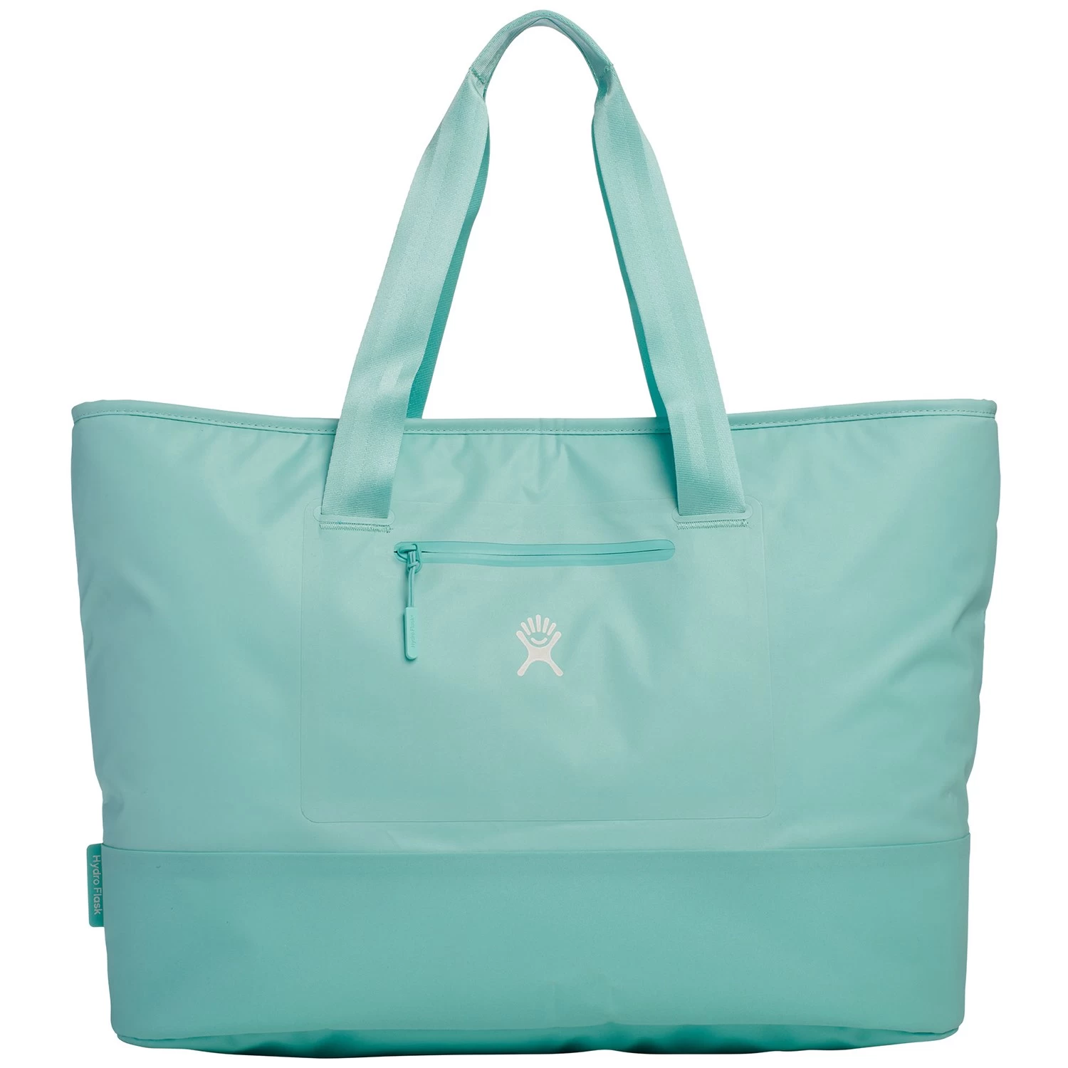 Hydro Flask Insulated 35L Tote 4 Hydro Flask Insulated 35L Tote - Image 2