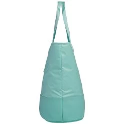 Hydro Flask Insulated 35L Tote 7 Hydro Flask Insulated 35L Tote -Hydro Flask Online hydro flask insulated 35l tote 1 2
