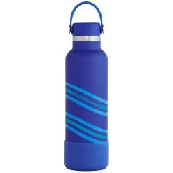 Hydro Flask Refill For Good Limited Edition 21oz Standard Mouth Water Bottle -Hydro Flask Online hydro flask refill for good limited edition 21oz standard mouth water bottle 1 2