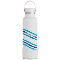 Hydro Flask Refill For Good Limited Edition 21oz Standard Mouth Water Bottle -Hydro Flask Online hydro flask refill for good limited edition 21oz standard mouth water bottle 1 3