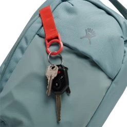 Hydro Flask Slingback Water Bottle Pack -Hydro Flask Online hydro flask slingback water bottle pack 1 1