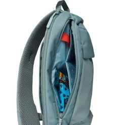 Hydro Flask Slingback Water Bottle Pack -Hydro Flask Online hydro flask slingback water bottle pack 1 10