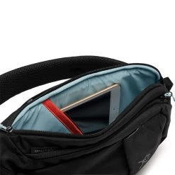 Hydro Flask Slingback Water Bottle Pack -Hydro Flask Online hydro flask slingback water bottle pack 1 2