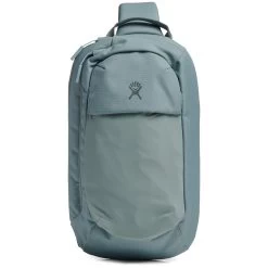 Hydro Flask Slingback Water Bottle Pack -Hydro Flask Online hydro flask slingback water bottle pack 1 3