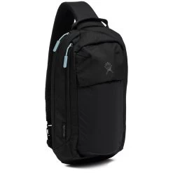 Hydro Flask Slingback Water Bottle Pack -Hydro Flask Online hydro flask slingback water bottle pack 1 4