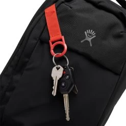 Hydro Flask Slingback Water Bottle Pack -Hydro Flask Online hydro flask slingback water bottle pack 1 5