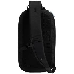 Hydro Flask Slingback Water Bottle Pack -Hydro Flask Online hydro flask slingback water bottle pack 1 6