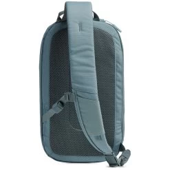 Hydro Flask Slingback Water Bottle Pack -Hydro Flask Online hydro flask slingback water bottle pack 1 7