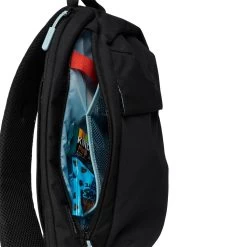 Hydro Flask Slingback Water Bottle Pack -Hydro Flask Online hydro flask slingback water bottle pack 1 9