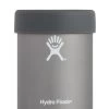 Hydro Flask 12 Oz Cooler Cup - Graphite -Hydro Flask Online hydro flask stainless steel vacuum insulated 12 oz cooler cup graphite 64991.1564757066