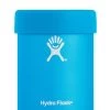 Hydro Flask 12 Oz Cooler Cup - Pacific 1 Hydro Flask 12 Oz Cooler Cup - Pacific -Hydro Flask Online hydro flask stainless steel vacuum insulated 12 oz cooler cup pacific 40433.1564757362