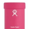 Hydro Flask 12 Oz Cooler Cup - Watermelon 2 Hydro Flask 12 Oz Cooler Cup - Watermelon -Hydro Flask Online hydro flask stainless steel vacuum insulated 12 oz cooler cup watermelon 59743.1564757392
