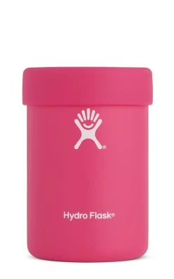 Hydro Flask 12 Oz Cooler Cup - Watermelon