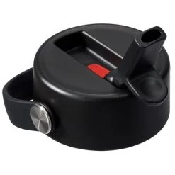 Hydro Flask Wide Mouth Flex Straw Cap -Hydro Flask Online hydro flask wide mouth flex straw cap 1 1