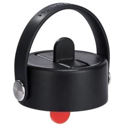 Hydro Flask Wide Mouth Flex Straw Cap -Hydro Flask Online hydro flask wide mouth flex straw cap 1 2