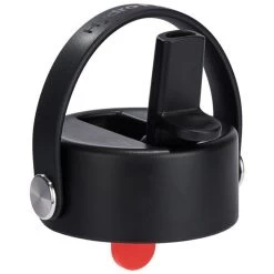 Hydro Flask Wide Mouth Flex Straw Cap -Hydro Flask Online hydro flask wide mouth flex straw cap 1 3