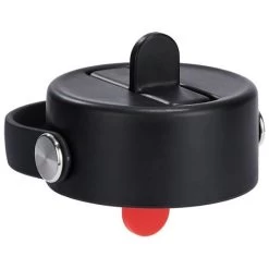 Hydro Flask Wide Mouth Flex Straw Cap -Hydro Flask Online hydro flask wide mouth flex straw cap 1 4