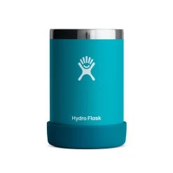 Hydro Flask Online -Hydro Flask Online k12 laguna boot down rsz 09917.1673474764.1280.1280 69106.1673474786