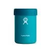 Hydro Flask 12 Oz. Cooler Cup (Fall 2022) 1 Hydro Flask 12 Oz. Cooler Cup (Fall 2022) -Hydro Flask Online k12 laguna rsz 95696.1673474732.1280.1280 96161.1673474825