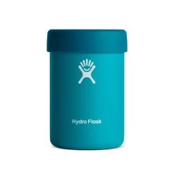 Hydro Flask 12 Oz. Cooler Cup (Fall 2022)