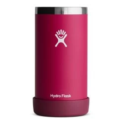 Hydro Flask Online -Hydro Flask Online k16 snapper bootdown rsz 01145.1673480639.1280.1280 85657.1673480682