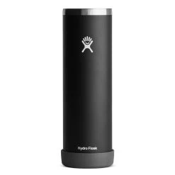 Hydro Flask Online -Hydro Flask Online kk black bootdown rsz 63333.1673481137