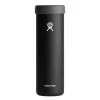 Hydro Flask Tandem Cooler Cup 2 Hydro Flask Tandem Cooler Cup -Hydro Flask Online kk black rsz 32944.1673481137