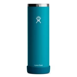 Hydro Flask Online -Hydro Flask Online kk laguna bootdown rsz 41160.1673480977.1280.1280 02247.1673481027