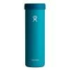 Hydro Flask Tandem Cooler Cup (Fall 2022) 2 Hydro Flask Tandem Cooler Cup (Fall 2022) -Hydro Flask Online kk laguna rsz 82124.1673480977.1280.1280 14427.1673481062