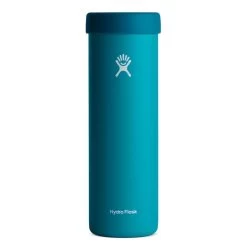 Hydro Flask Tandem Cooler Cup (Fall 2022)