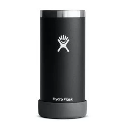 Hydro Flask Online -Hydro Flask Online ks12 black bootdown 1 rsz 84229.1673480250