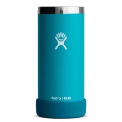 Hydro Flask 12 Oz. Slim Cooler Cup (Fall 2022) 14 Hydro Flask 12 Oz. Slim Cooler Cup (Fall 2022) -Hydro Flask Online ks12 laguna bootdown rsz 85077.1673480250.1280.1280 48135.1673480335
