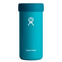 Hydro Flask 12 Oz. Slim Cooler Cup (Fall 2022) 13 Hydro Flask 12 Oz. Slim Cooler Cup (Fall 2022) -Hydro Flask Online ks12 laguna rsz 44031.1673480250.1280.1280 35709.1673480367