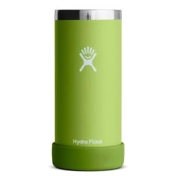 Hydro Flask Online -Hydro Flask Online ks12 seagrass bootdown rsz 59914.1673480250.1280.1280 54443.1673480335