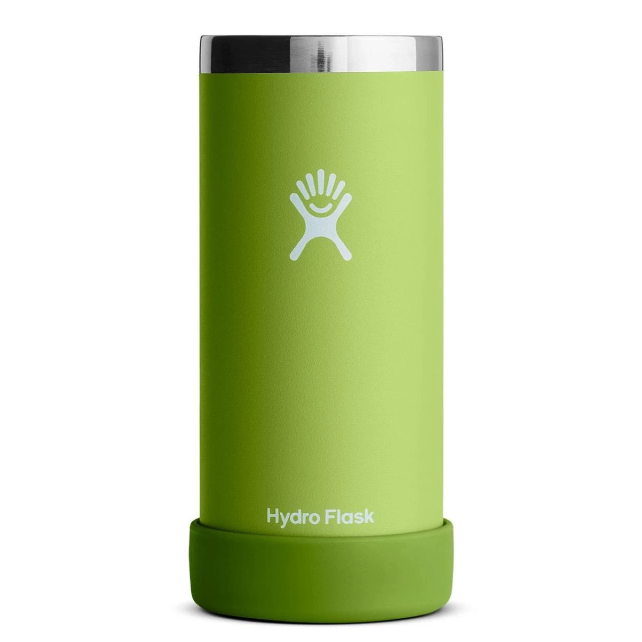 Hydro Flask 12 Oz. Slim Cooler Cup (Fall 2022) 4 Hydro Flask 12 Oz. Slim Cooler Cup (Fall 2022) - Image 2