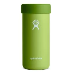 Hydro Flask 12 Oz. Slim Cooler Cup (Fall 2022)