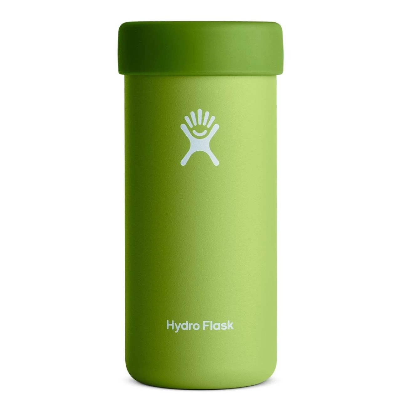 Hydro Flask 12 Oz. Slim Cooler Cup (Fall 2022) 3 Hydro Flask 12 Oz. Slim Cooler Cup (Fall 2022)